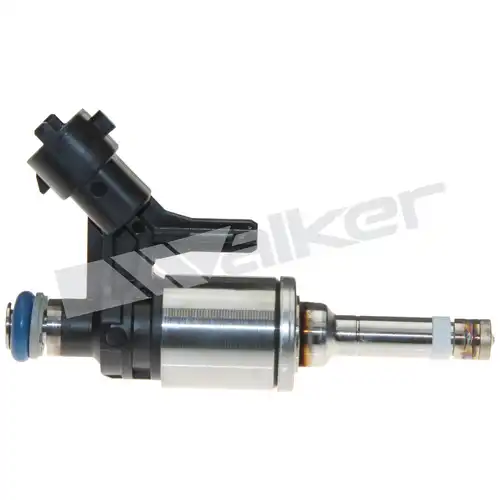 инжекционен клапан WALKER PRODUCTS 550-3015