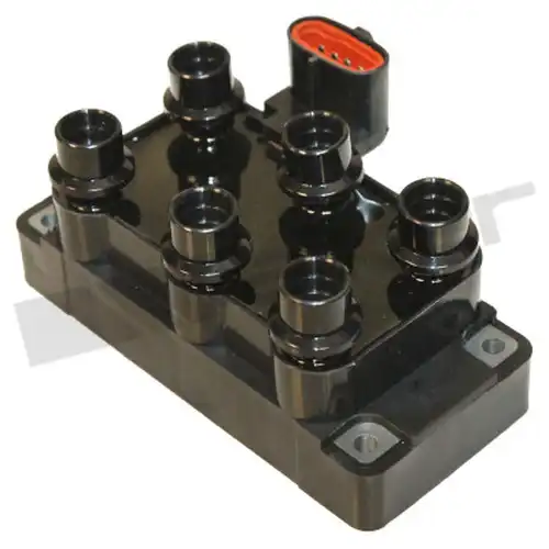 запалителна бобина WALKER PRODUCTS 920-1014