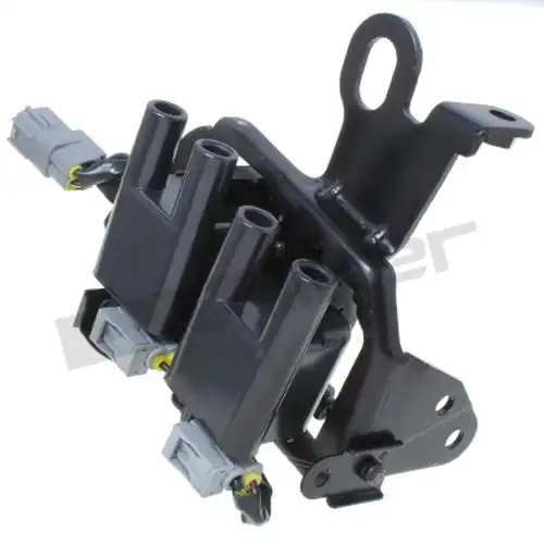 запалителна бобина WALKER PRODUCTS 920-1063