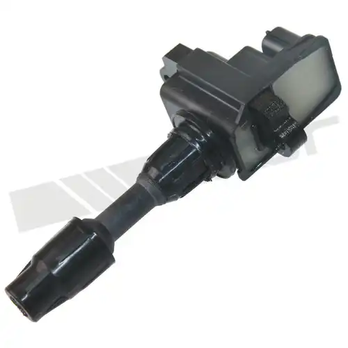 запалителна бобина WALKER PRODUCTS 921-2068