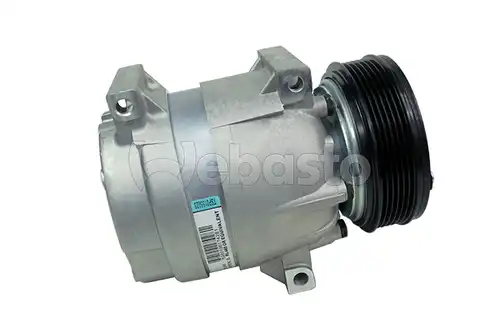 компресор за климатик WEBASTO 82D0155023A