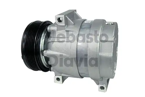 компресор за климатик WEBASTO 82D0155023CA