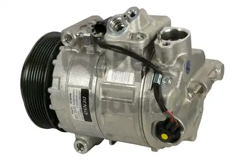 компресор за климатик WEBASTO 82D0155368A