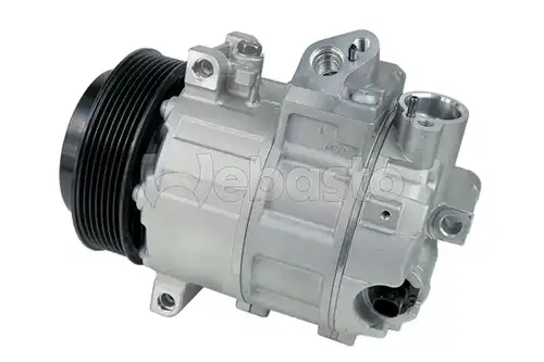 компресор за климатик WEBASTO 82D0155943A