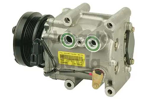 компресор за климатик WEBASTO 82D0156014MA