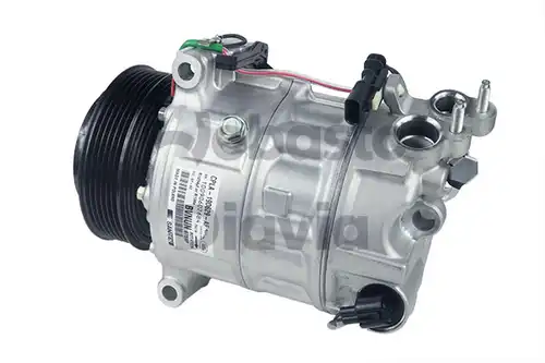 компресор за климатик WEBASTO 82D0156373MA
