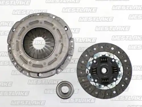 комплект съединител WESTLAKE WNS014
