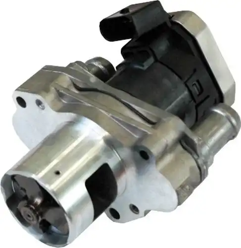 AGR-Клапан WILMINK GROUP WG1013820