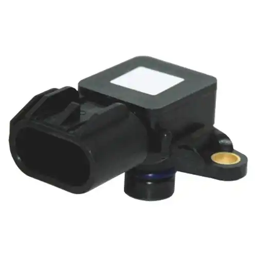 датчик, налчгане във всмукателните тръби WILMINK GROUP WG1014883