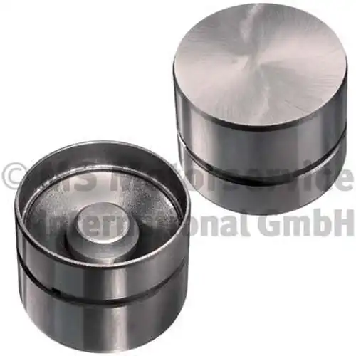 повдигач на клапан WILMINK GROUP WG1017752