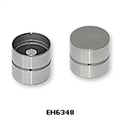 повдигач на клапан WILMINK GROUP WG1051874