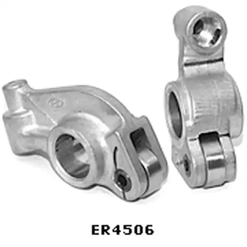 кобилица, газоразпределение WILMINK GROUP WG1052058
