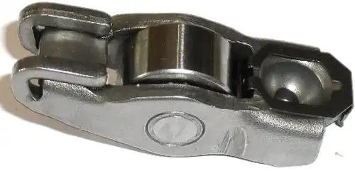 кобилица (повдигащ лост), газоразпределение WILMINK GROUP WG1053407