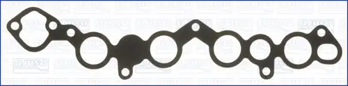 уплътнение, всмукателен колектор WILMINK GROUP WG1161116