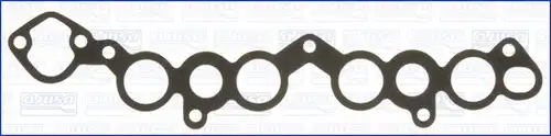 уплътнение, всмукателен колектор WILMINK GROUP WG1161462