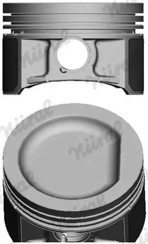 бутало WILMINK GROUP WG1175873