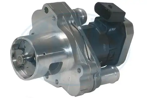 AGR-Клапан WILMINK GROUP WG1494661
