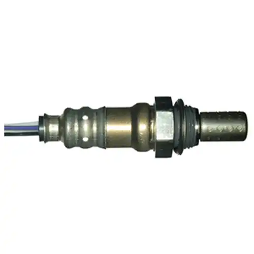 ламбда-сонда WILMINK GROUP WG1498403