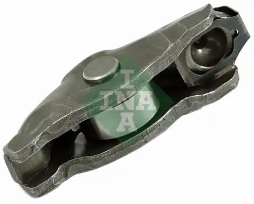 кобилица (повдигащ лост), газоразпределение WILMINK GROUP WG1709987