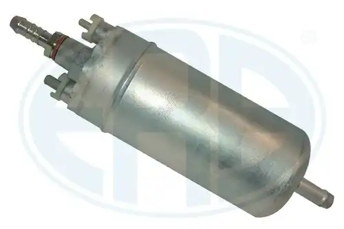 горивна помпа WILMINK GROUP WG1796687