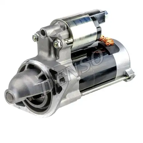 стартер WILMINK GROUP WG1920060