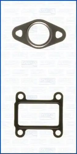 К-кт уплътнения, EGR-система WILMINK GROUP WG2083764
