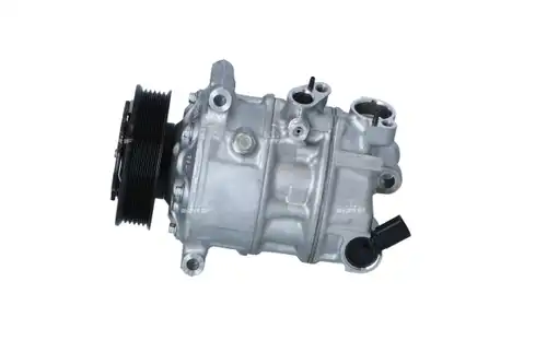 компресор за климатик WILMINK GROUP WG2158956