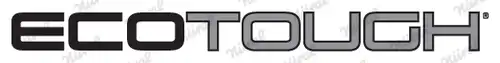 бутало WILMINK GROUP WG2202249