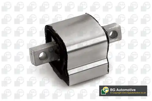 окачване, двигател WILMINK GROUP WG2304154