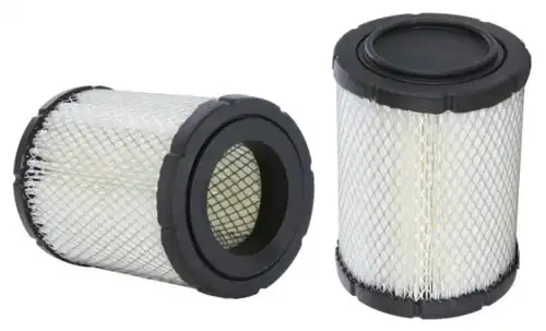 въздушен филтър WIX FILTERS 42729