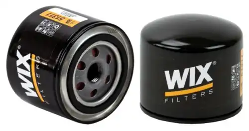 маслен филтър WIX FILTERS 51311