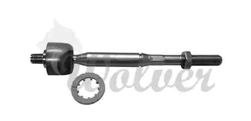 накрайник на напречна кормилна щанга WOLVER SP225570