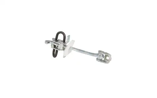 фиксатор на врата Wti Automotive D831006