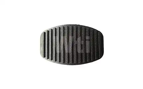 гумичка педал, съединител Wti Automotive R381025