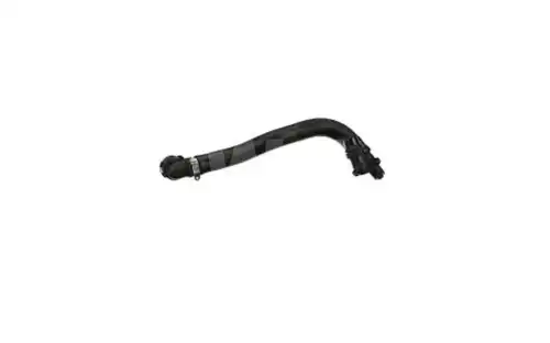 маркуч на радиатора Wti Automotive T811094