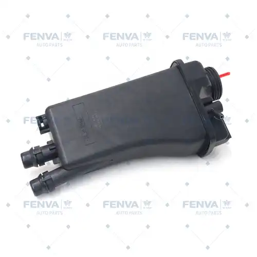 разширителен съд, охладителна течност WXQP 220247