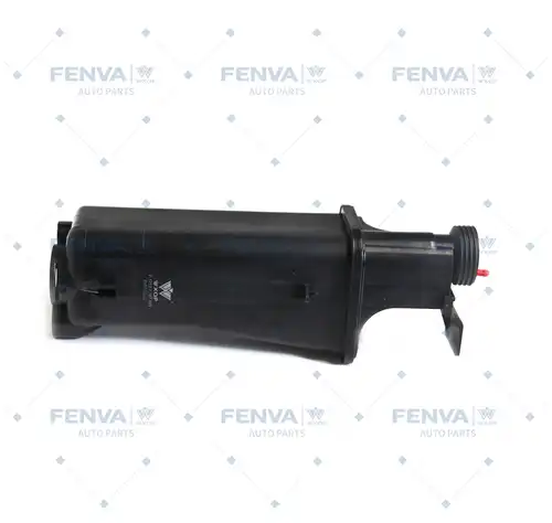 разширителен съд, охладителна течност WXQP 220249