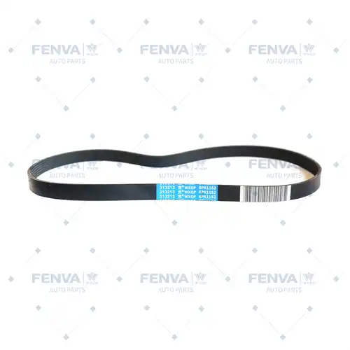 пистов ремък WXQP 313213