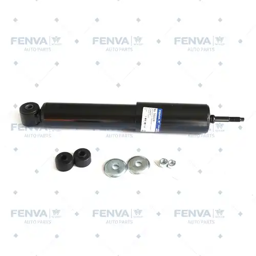 амортисьор WXQP 50119