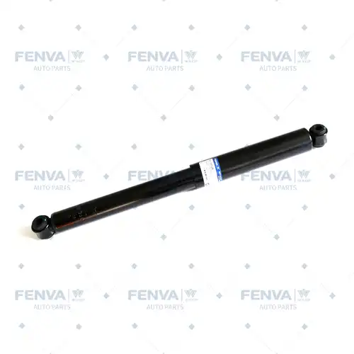 амортисьор WXQP 50306