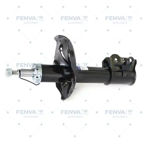амортисьор WXQP 54311