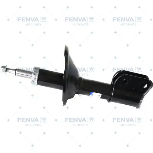 амортисьор WXQP 54315
