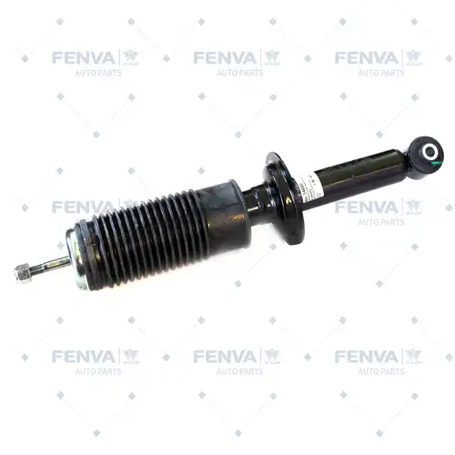 амортисьор WXQP 54680