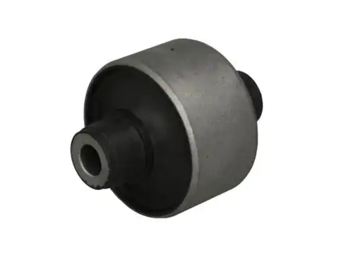 тампон за носач YAMATO J40541YMT