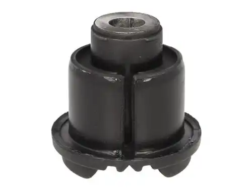 тампон на моста YAMATO J44040CYMT