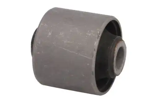 тампон за носач YAMATO J56001AYMT