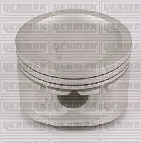 бутало YENMAK 31-03547-000