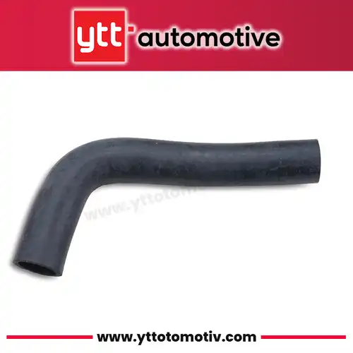 маркуч на радиатора YTT Y46006