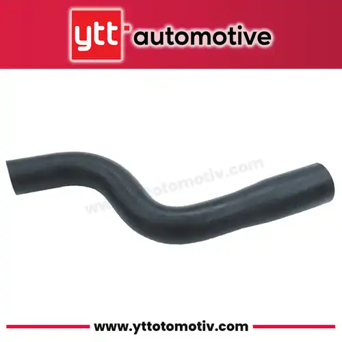 маркуч на радиатора YTT Y51028