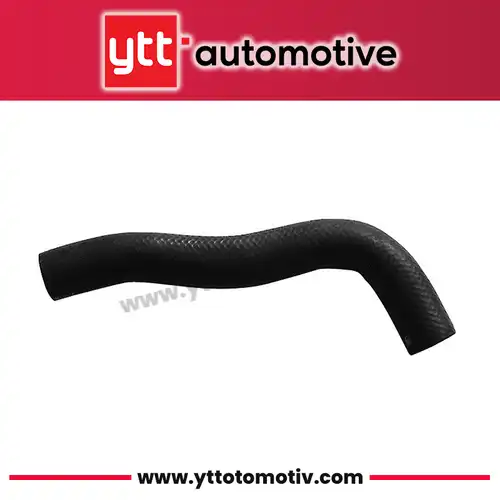 маркуч на радиатора YTT Y53004